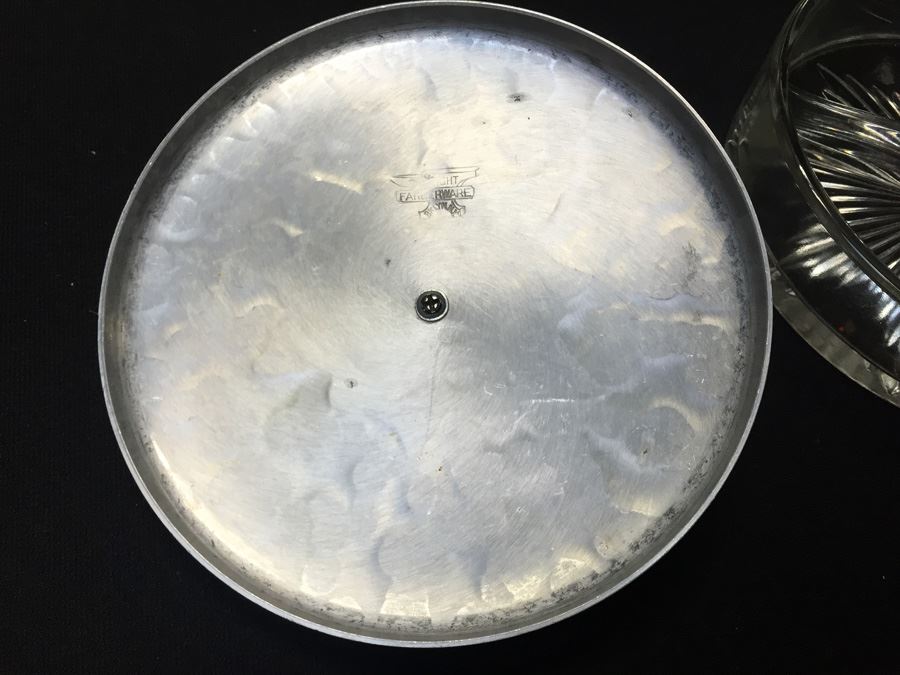 Vintage Farberware Brooklyn NY [Photo 6]