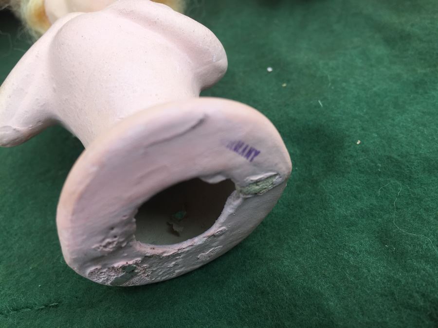 Vintage Kewpie Dolls Germany Japan [Photo 10]