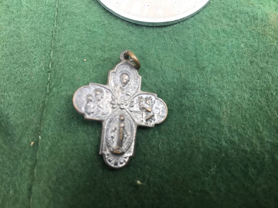 Military Lot [Photo 5]