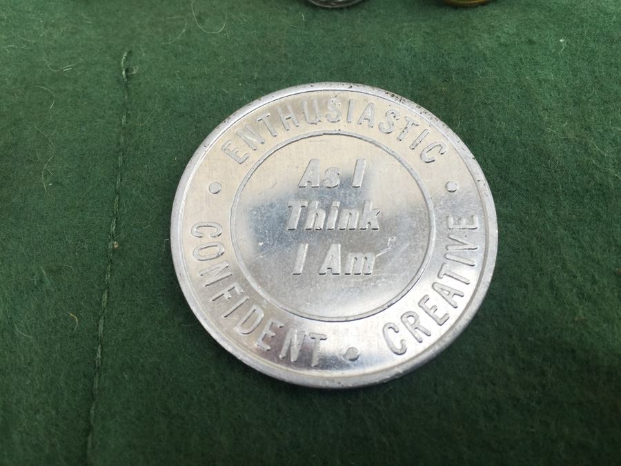 Military Lot [Photo 6]