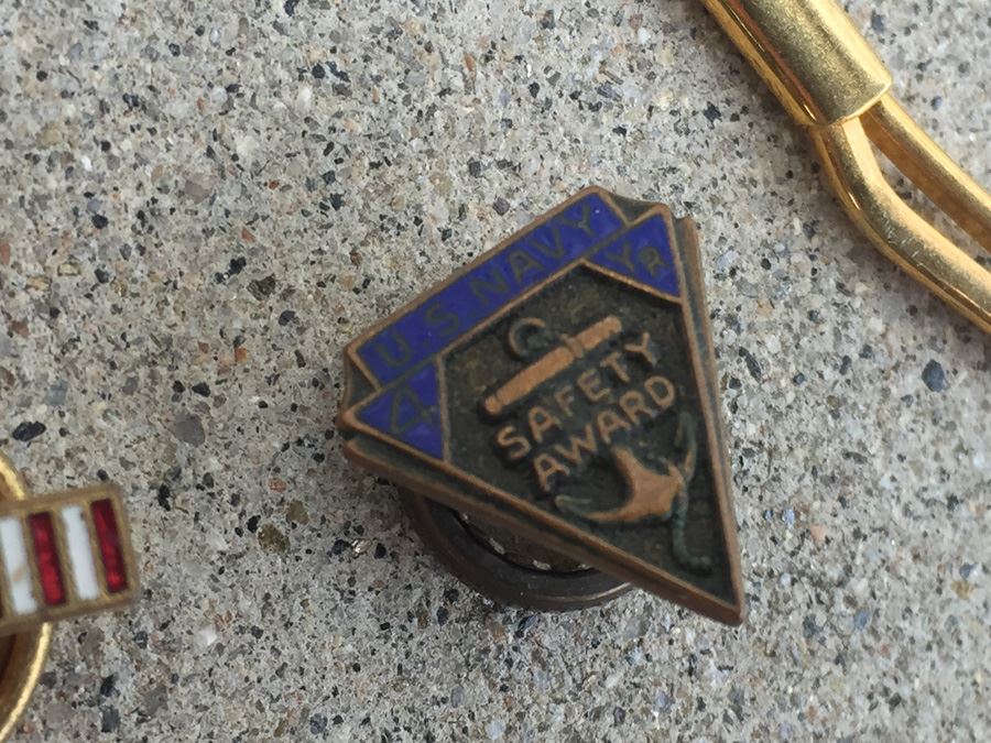 Military Lot [Photo 8]