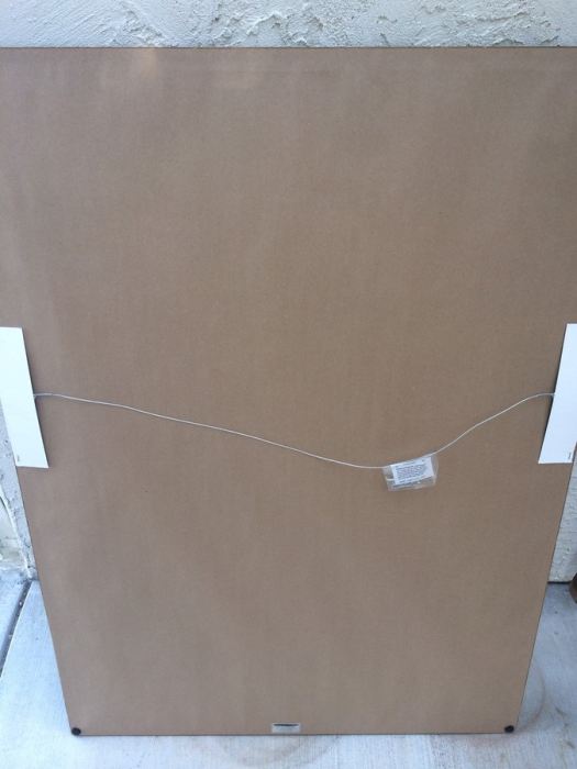 Gaslamp Quarter Groundbreaking Lithograph - Homage to Toulouse-Lautrec [Photo 6]