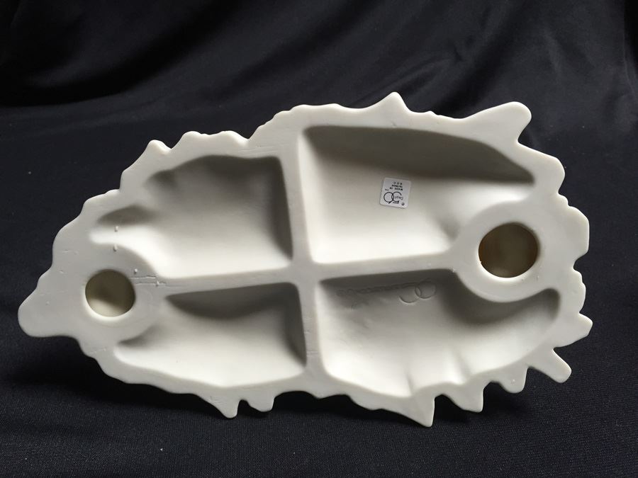 Department 56 Snowbabies [Photo 10]