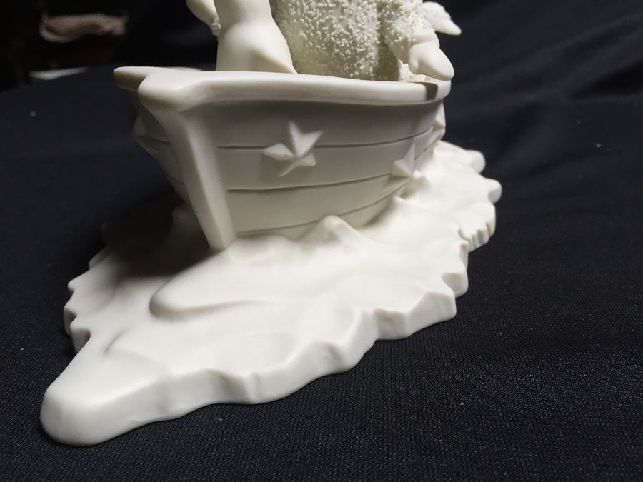 Department 56 Snowbabies [Photo 5]