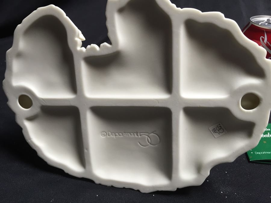 Department 56 Snowbabies [Photo 12]