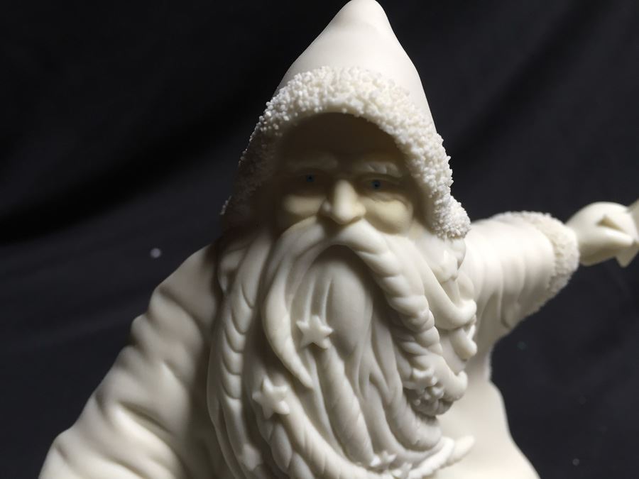 Department 56 Snowbabies [Photo 4]