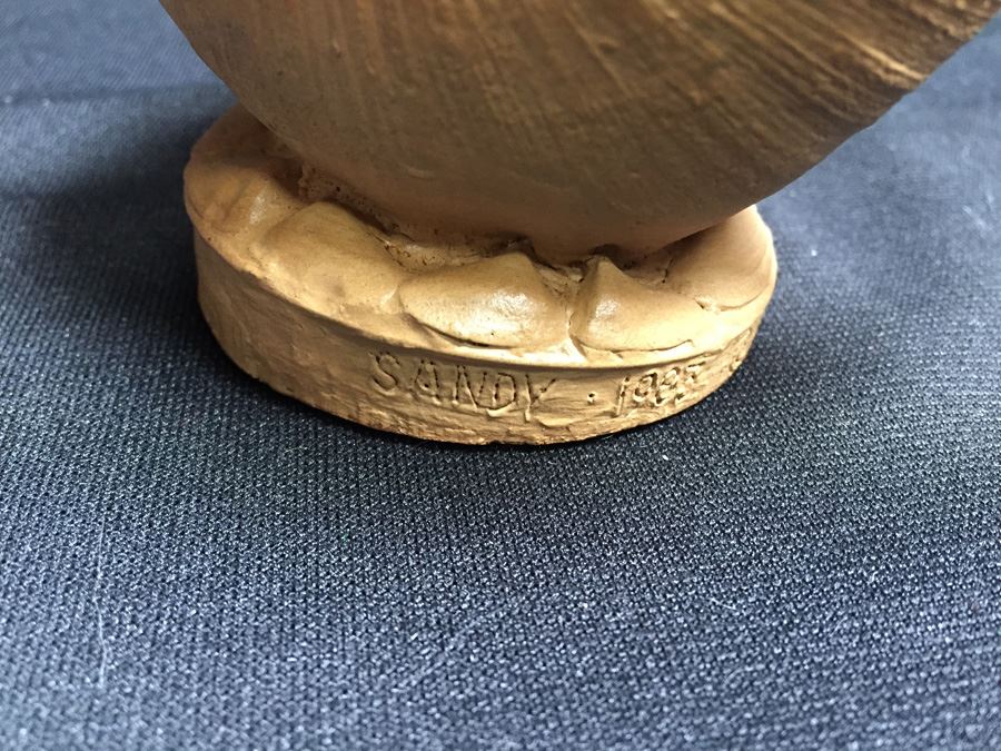 (3) Tom Clark Gnomes [Photo 11]