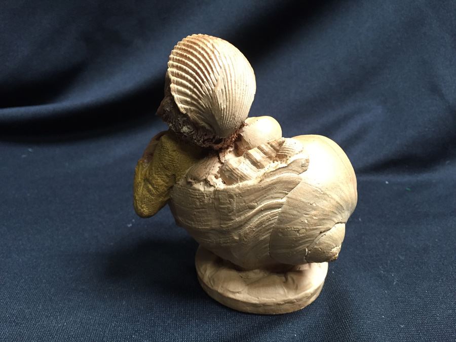 (3) Tom Clark Gnomes [Photo 12]