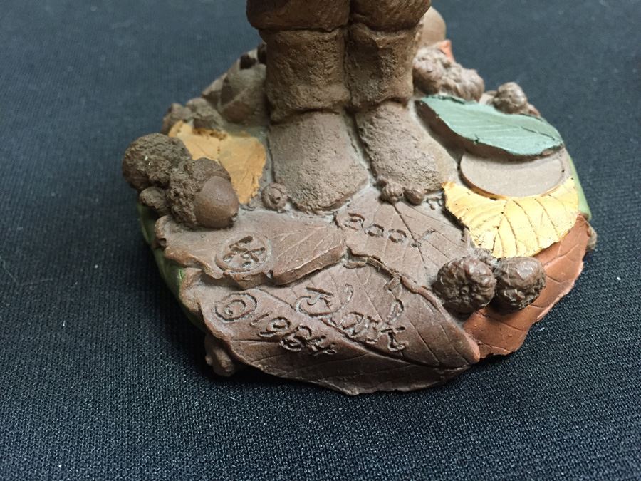 (6) Tom Clark Gnomes [Photo 6]