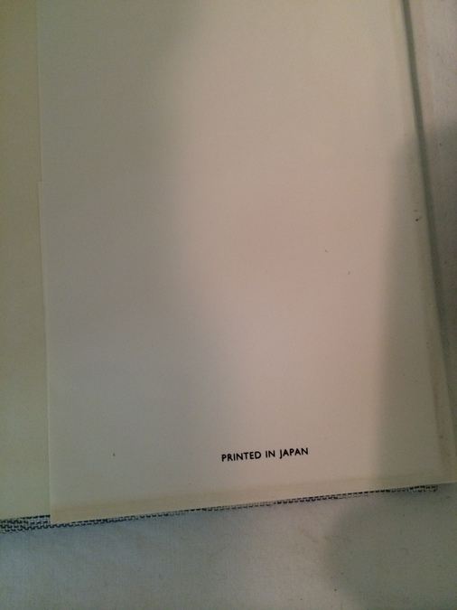 Art Books (Toulouse-Lautrec) [Photo 3]