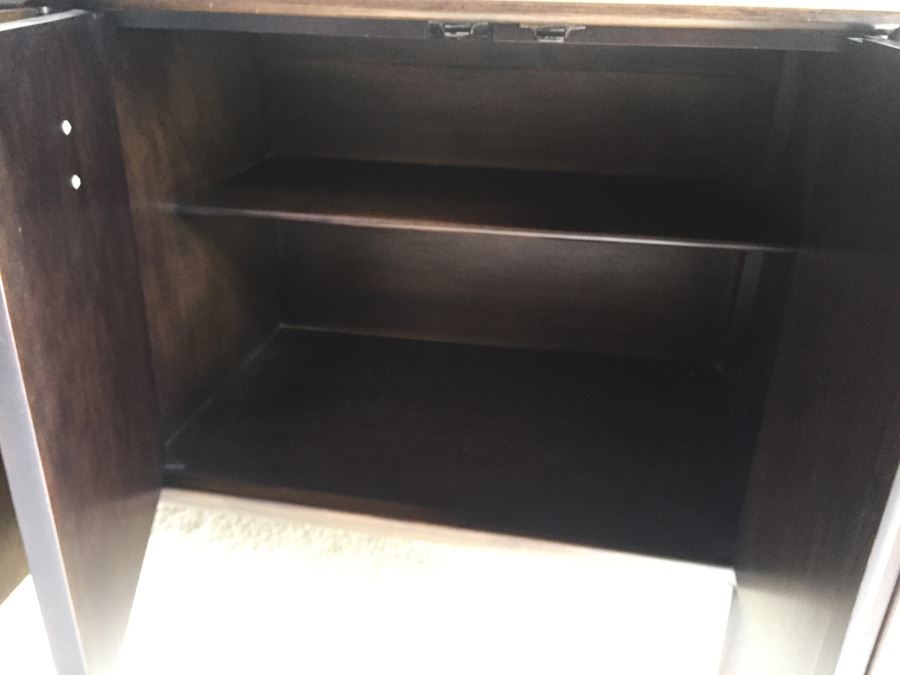 Mid-Century Buffet [Photo 13]