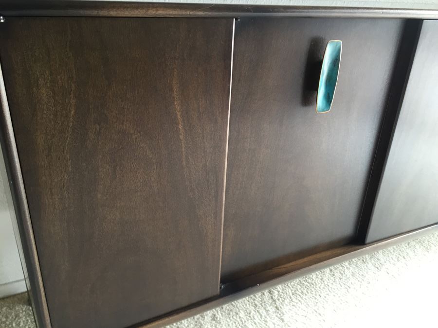 Mid-Century Buffet [Photo 7]