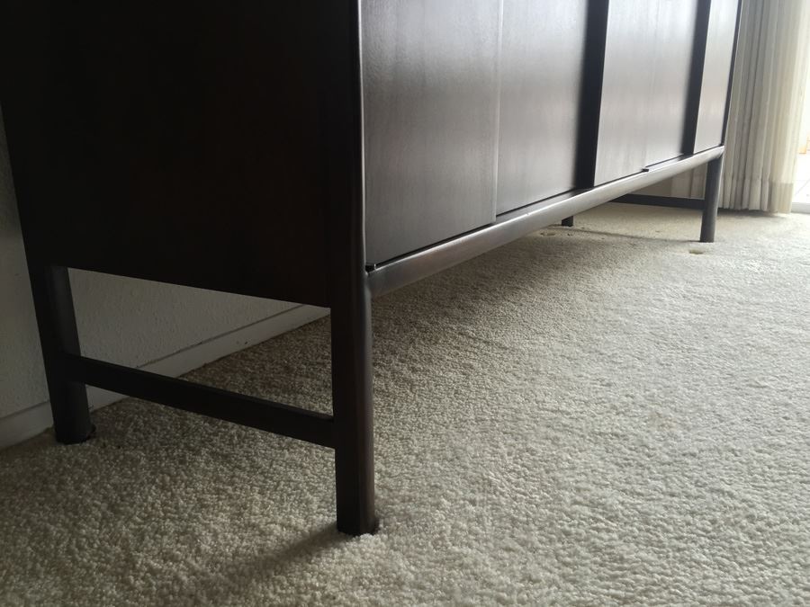 Mid-Century Buffet [Photo 8]