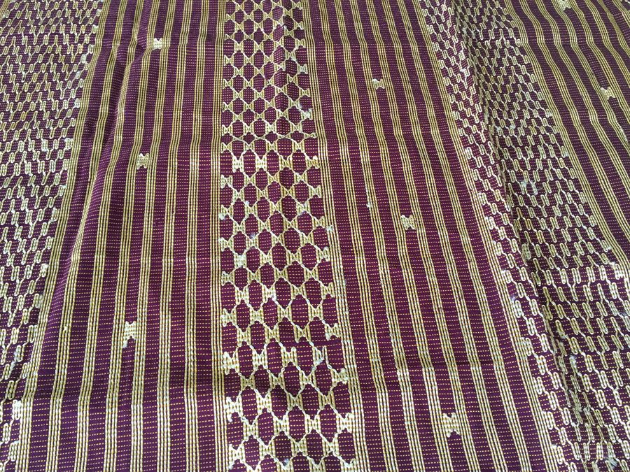 African Rug [Photo 2]