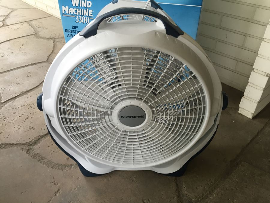 Lasko Wind Machine Fan Motor Reliable Supplier | futuros.abrelatam.org