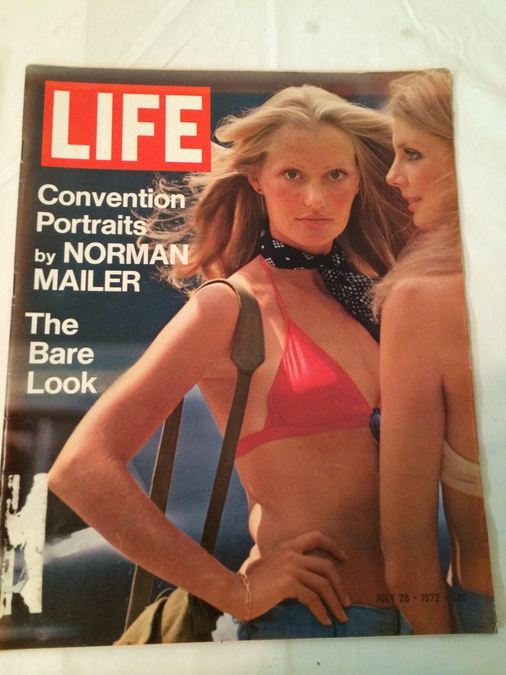 LIFE Magazines [Photo 2]