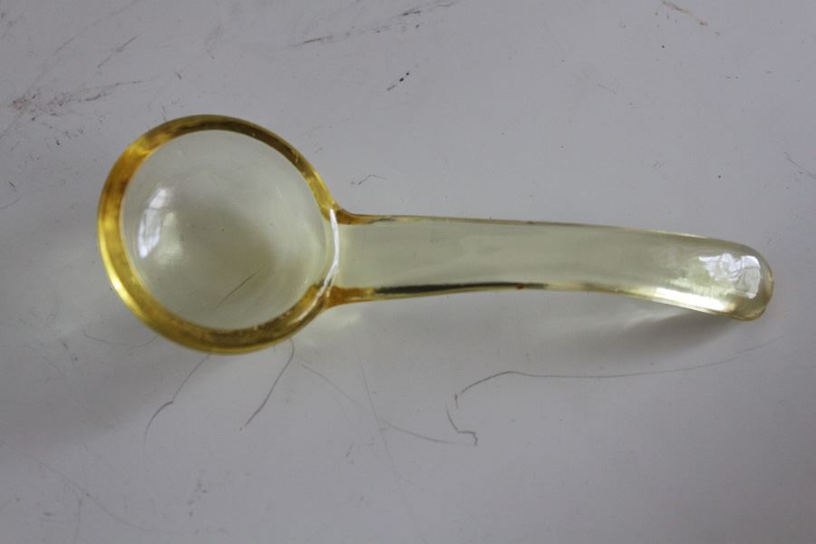 NIPPON Hand Painted China Set [Photo 7]