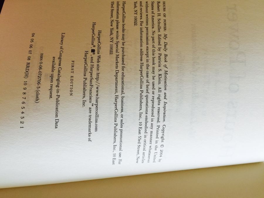 Pictures, Box, Music Box & Book Lot [Photo 12]