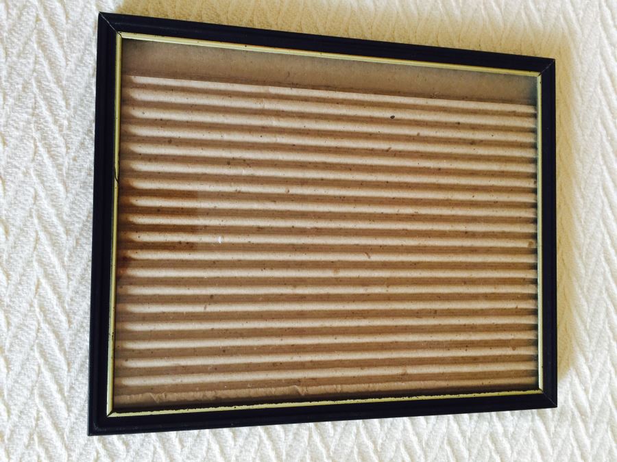 Pictures, Box, Music Box & Book Lot [Photo 8]