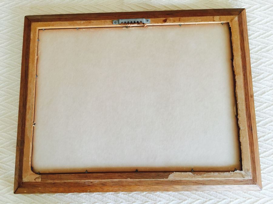 Pictures, Box, Music Box & Book Lot [Photo 23]