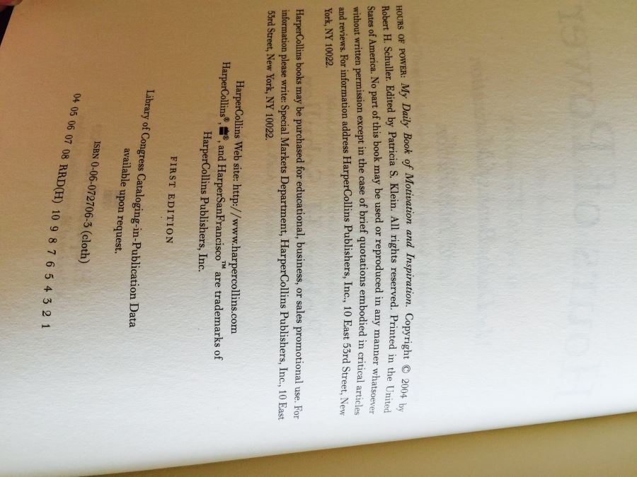 Pictures, Box, Music Box & Book Lot [Photo 11]