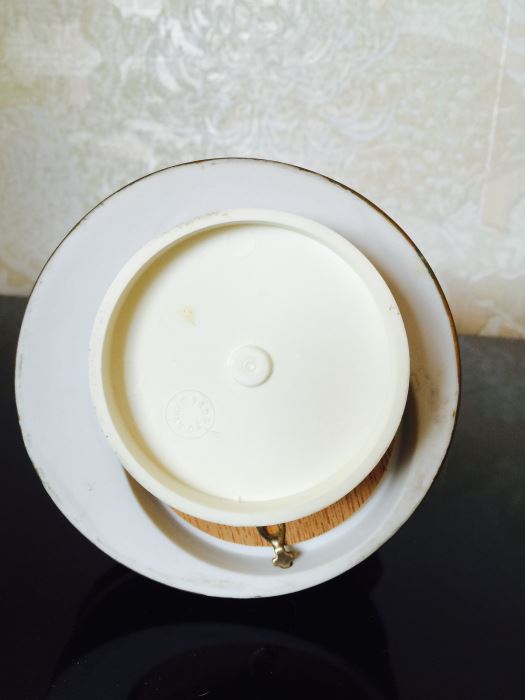 Pictures, Box, Music Box & Book Lot [Photo 19]