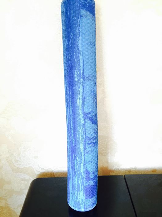 Exercise Lot [Photo 3]