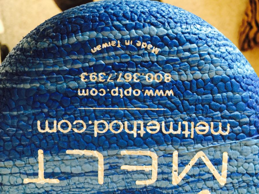 Exercise Lot [Photo 5]