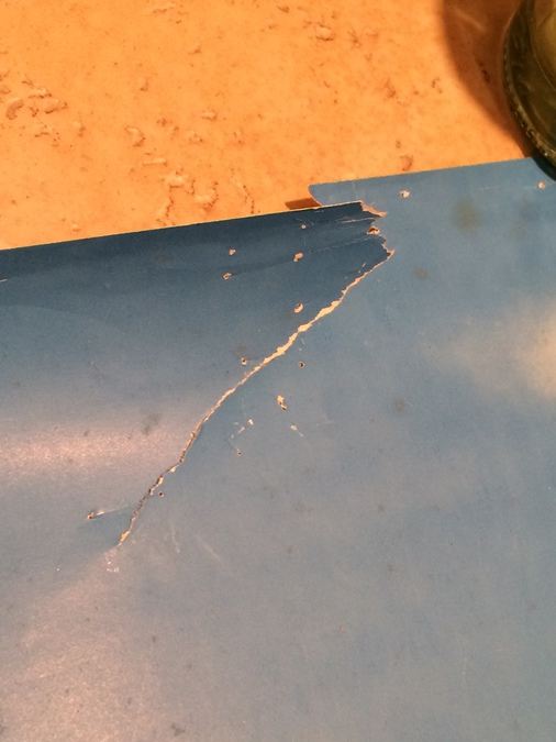 Original Vintage Japan Travel Poster [Photo 3]