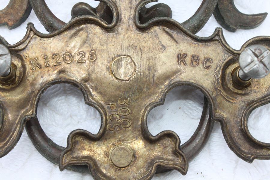 Hardware Lot [Photo 5]