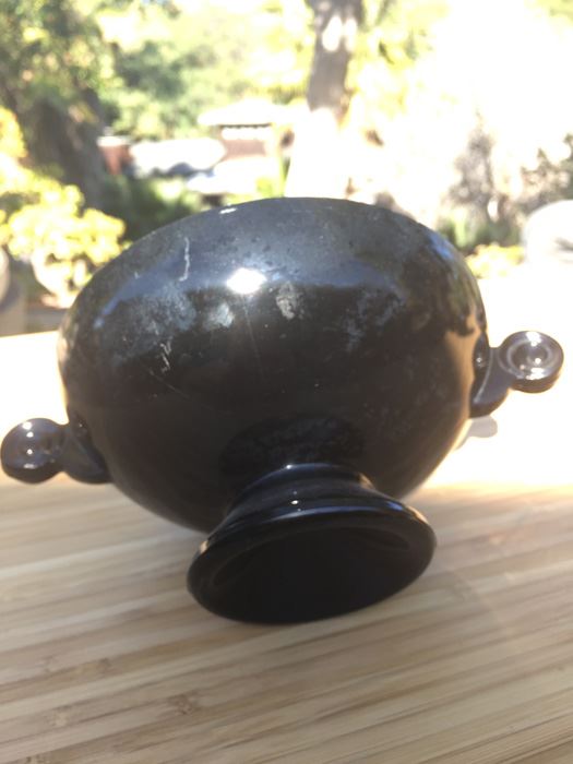 Glass Bowl Lot [Photo 10]