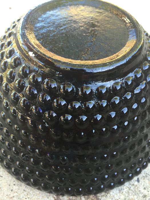 Glass Bowl Lot [Photo 4]