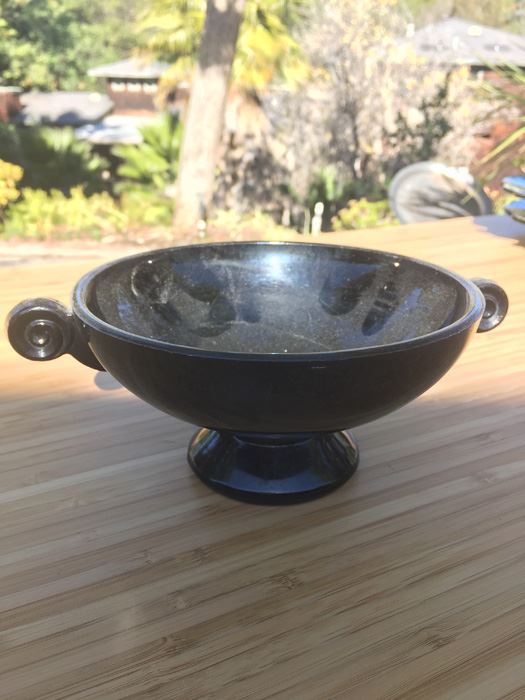 Glass Bowl Lot [Photo 9]