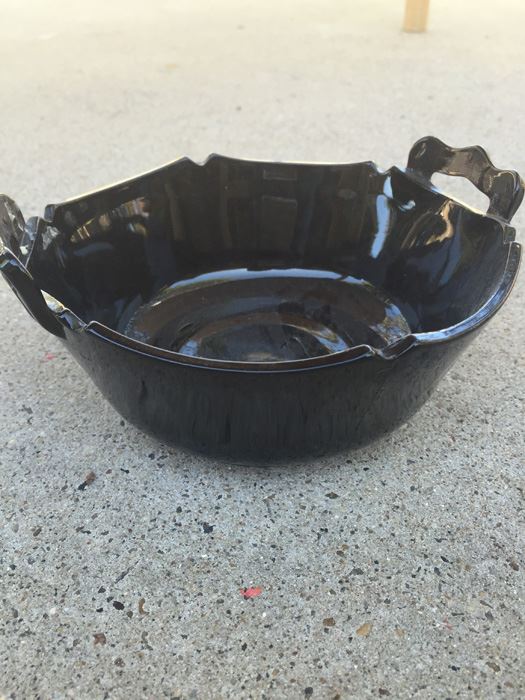 Glass Bowl Lot [Photo 6]