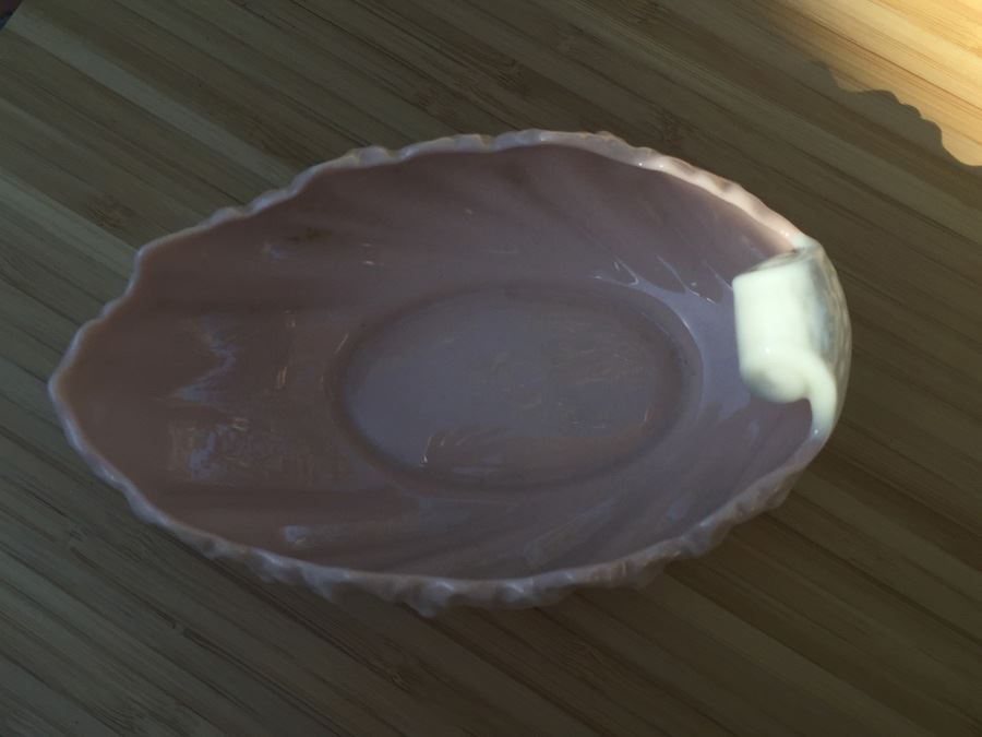 Vintage Lot [Photo 13]