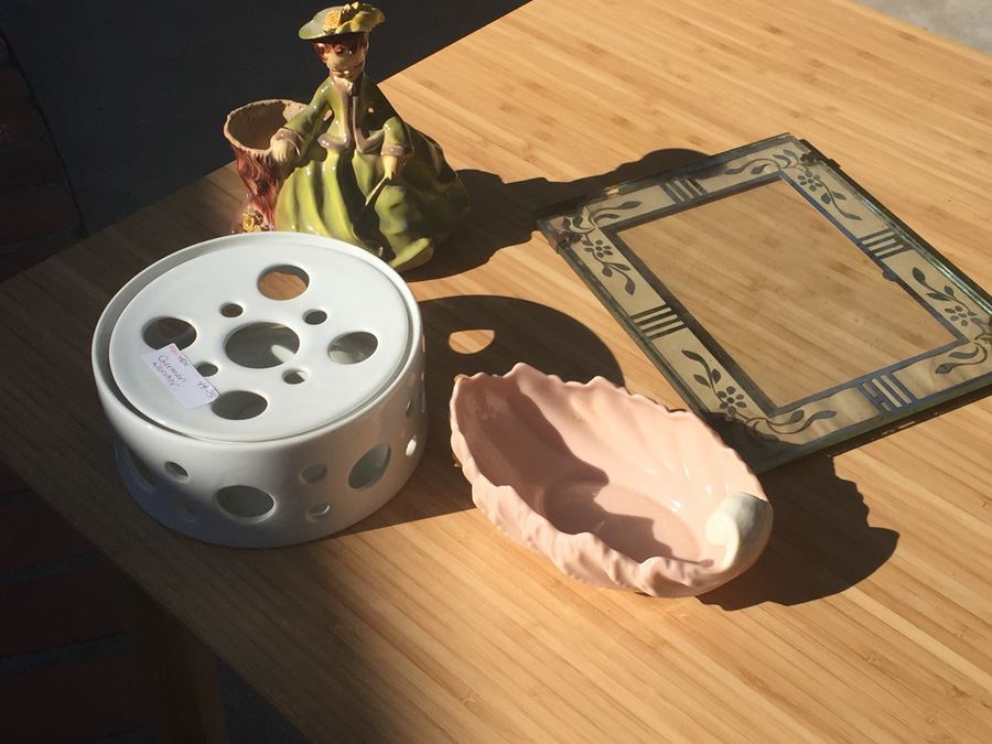 Vintage Lot [Photo 34]