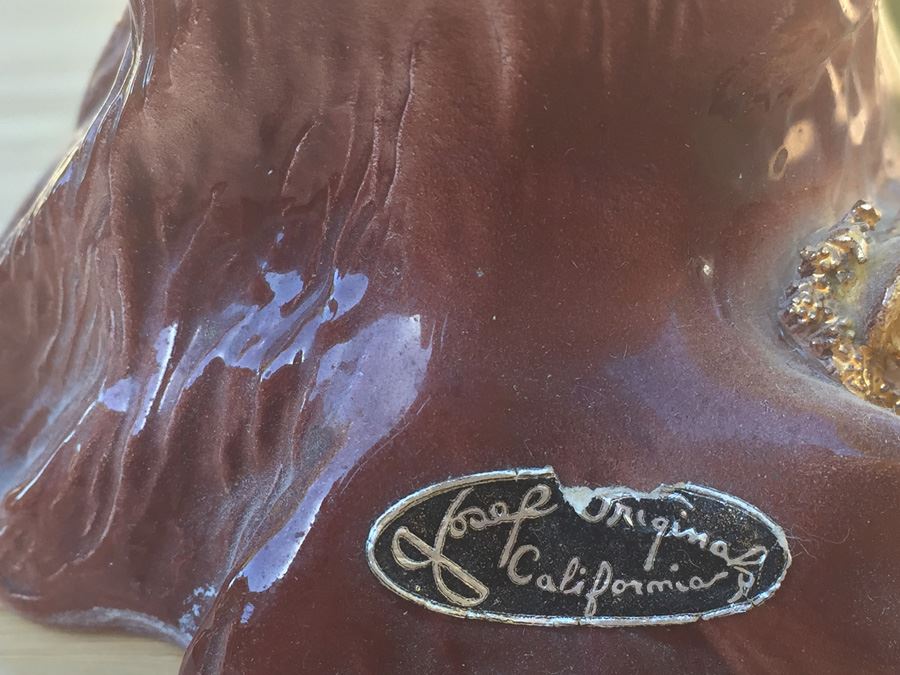 Vintage Lot [Photo 25]