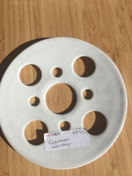 Vintage Lot [Photo 5]