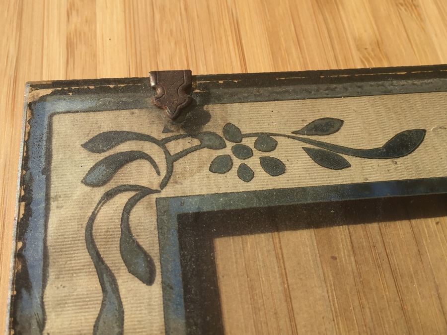 Vintage Lot [Photo 20]