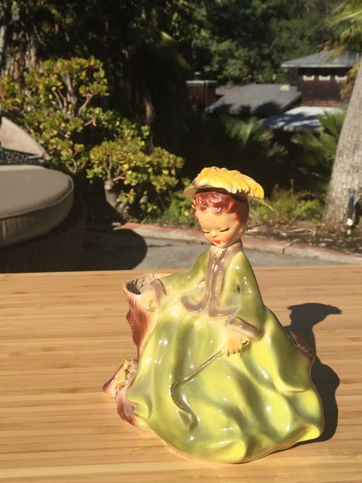 Vintage Lot [Photo 28]