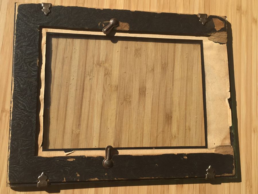 Vintage Lot [Photo 21]