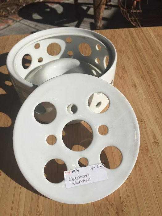 Vintage Lot [Photo 3]