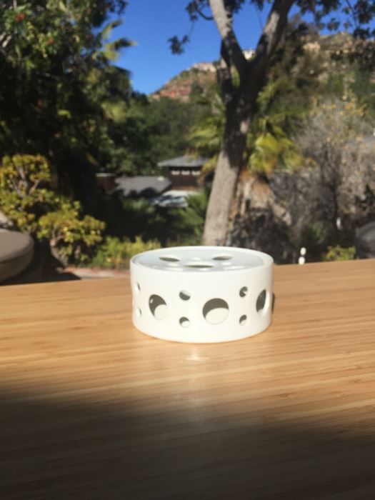 Vintage Lot [Photo 8]