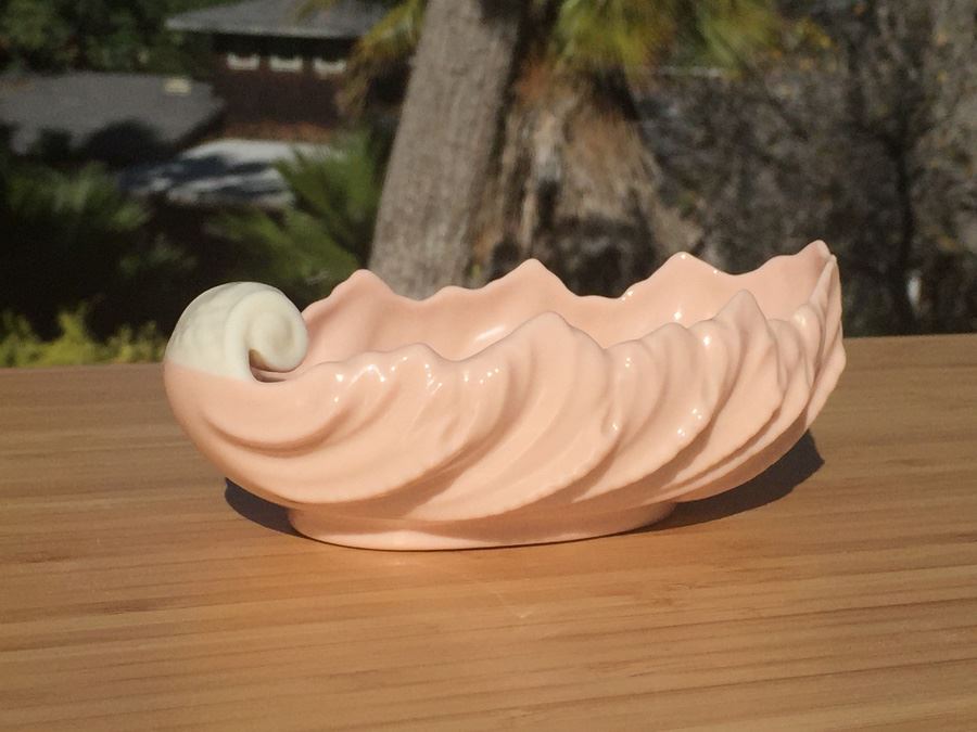 Vintage Lot [Photo 9]