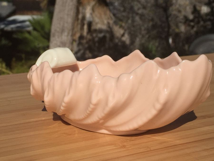 Vintage Lot [Photo 11]