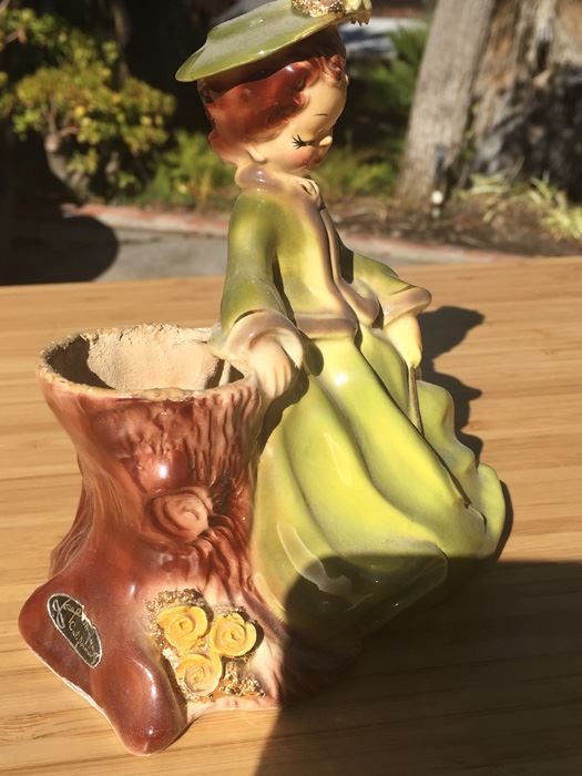 Vintage Lot [Photo 23]