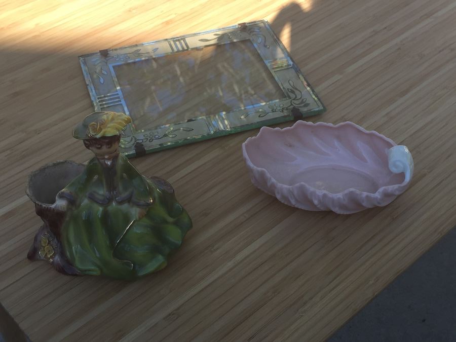 Vintage Lot [Photo 32]