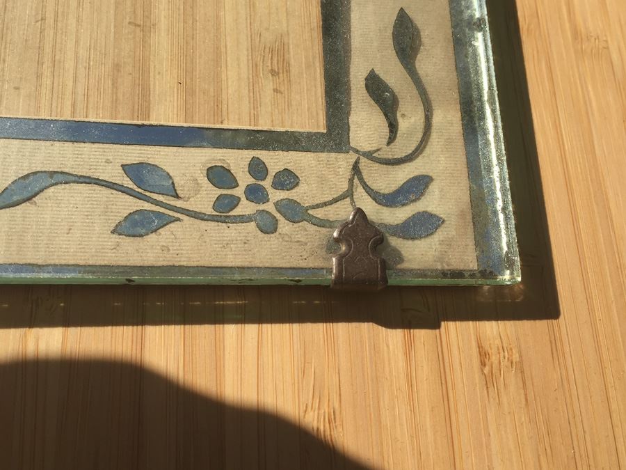 Vintage Lot [Photo 18]