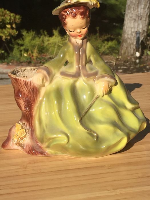 Vintage Lot [Photo 2]