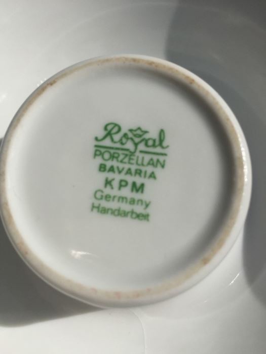 Vintage Lot [Photo 6]